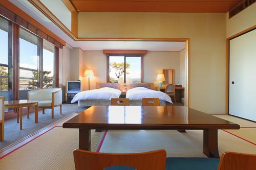 Shiki Resort Hida Takayamaso Такаяма Екстериор снимка