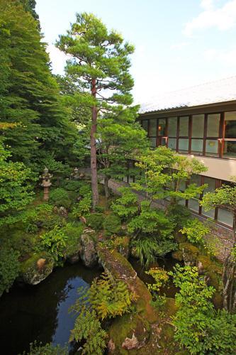 Shiki Resort Hida Takayamaso Такаяма Екстериор снимка