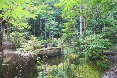 Shiki Resort Hida Takayamaso Такаяма Екстериор снимка
