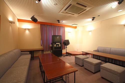 Shiki Resort Hida Takayamaso Такаяма Екстериор снимка
