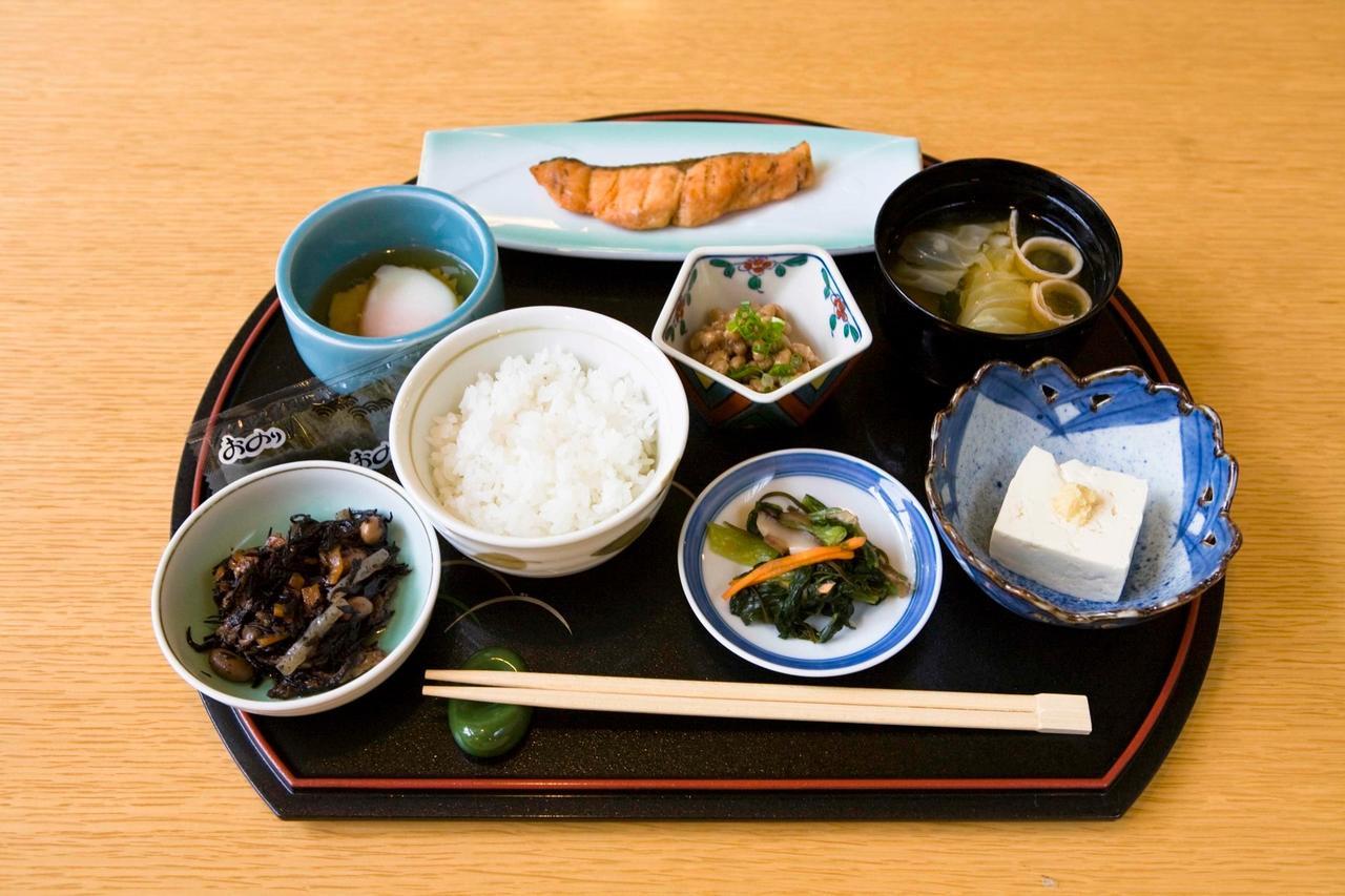 Shiki Resort Hida Takayamaso Такаяма Екстериор снимка