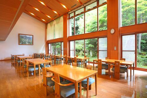 Shiki Resort Hida Takayamaso Такаяма Екстериор снимка