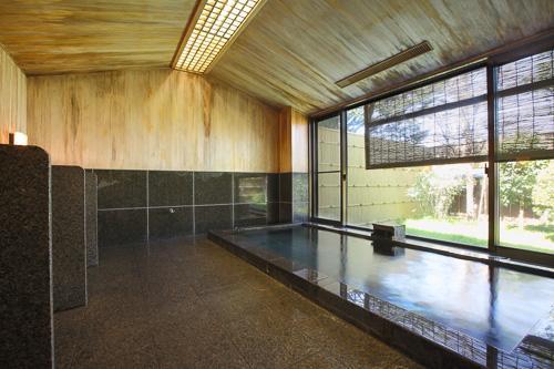 Shiki Resort Hida Takayamaso Такаяма Екстериор снимка